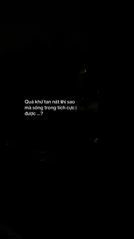 💧#ghuy #fyp #xuhuong 