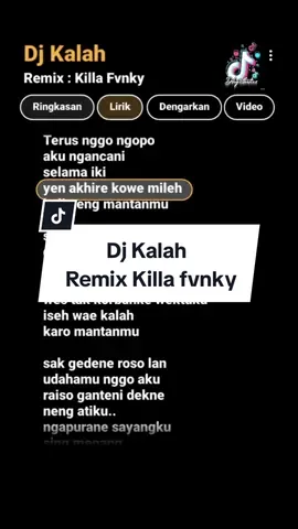 Rasdo galau.. uwasyik kihh 🥶 #lirikgoogle #trendingsong #nyanyibareng #foryoupage #bahanswmu #liriklagu #xyzbca #fyp #dhysthetics 