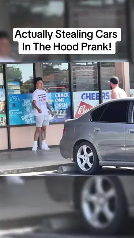 🤣🗣️#funny #prank #fypツ #fyp #kjsmoothh 