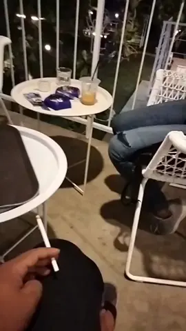 😝😝