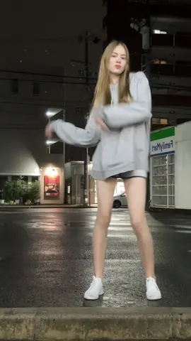 #中3 #中学生 #中学三年 #おすすめに乗りたい 