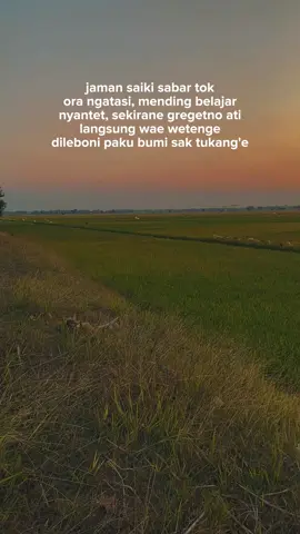sabar tok yo remuk rii #jowostory #dagelanjowo 