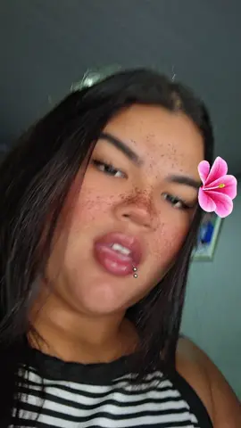 🫠