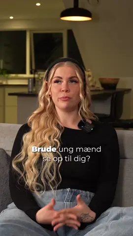Gå imod strømmen. #dansk #danmark @Enulie porer😈 