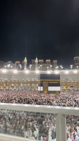 #وداعا #صلوا_على_رسول_الله #تكبيرات_العيد #روضة #مدينة_المنورة #الكعبه_المشرفه🕋 