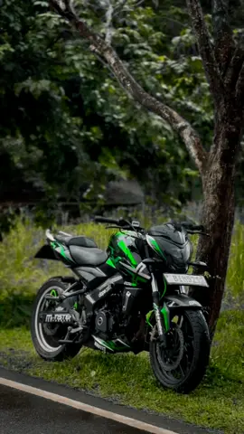 පිලියන්දල නෙමේ හොමගම පුංචි මලිත් 🐍💚 BIM - 5212 #ns200 #foryou #tiktok #fypシ゚ #හොමගම_අපි🇱🇰💪❤️ #viral #modified  @𝙋𝙧𝙖𝙨𝙖 @𝐒𝐚𝐝𝐞𝐞𝐩𝐚 𝐋𝐚𝐤𝐬𝐡𝐚𝐧 @codeX_0.1 @𝐀𝐬𝐡𝐢𝐢 ᥫ᭡🩷🪽 @BEEMER @BULLET,⚡️ @DIPLO_👀❤️ @hardikRxx @𝙄𝘾𝙀 𝘿𝙍𝘼𝙂𝙊𝙉_💙 @𝐈𝐬𝐡𝐢𝐢𝐢>🌬️🩷 @KNOX @𝑳𝑬𝑶 🪽 @𝙈𝙧.𝘾 𝙝 🚫 𝙥 𝙯 𝙞 @nikname @Sanseeth⚡ @𝐓𝐡𝐞_𝐆𝐡𝐨𝐬𝐭𝐞𝐫😈🧟‍ @V2_Suma @v2. B U N N Y ⚡️🐰 @<SCRAPPY ⚡💸 @< | 𝐕2 : 𝐒𝐎𝐍𝐈𝐂 ^⚡🩵 @~ 𝙂𝙞𝘽𝙕𝙤𝙃 🥤 @💫🔥𝙼___𝚍𝚎𝚗𝚞_𝚠𝚊🔥💫🇱🇰 