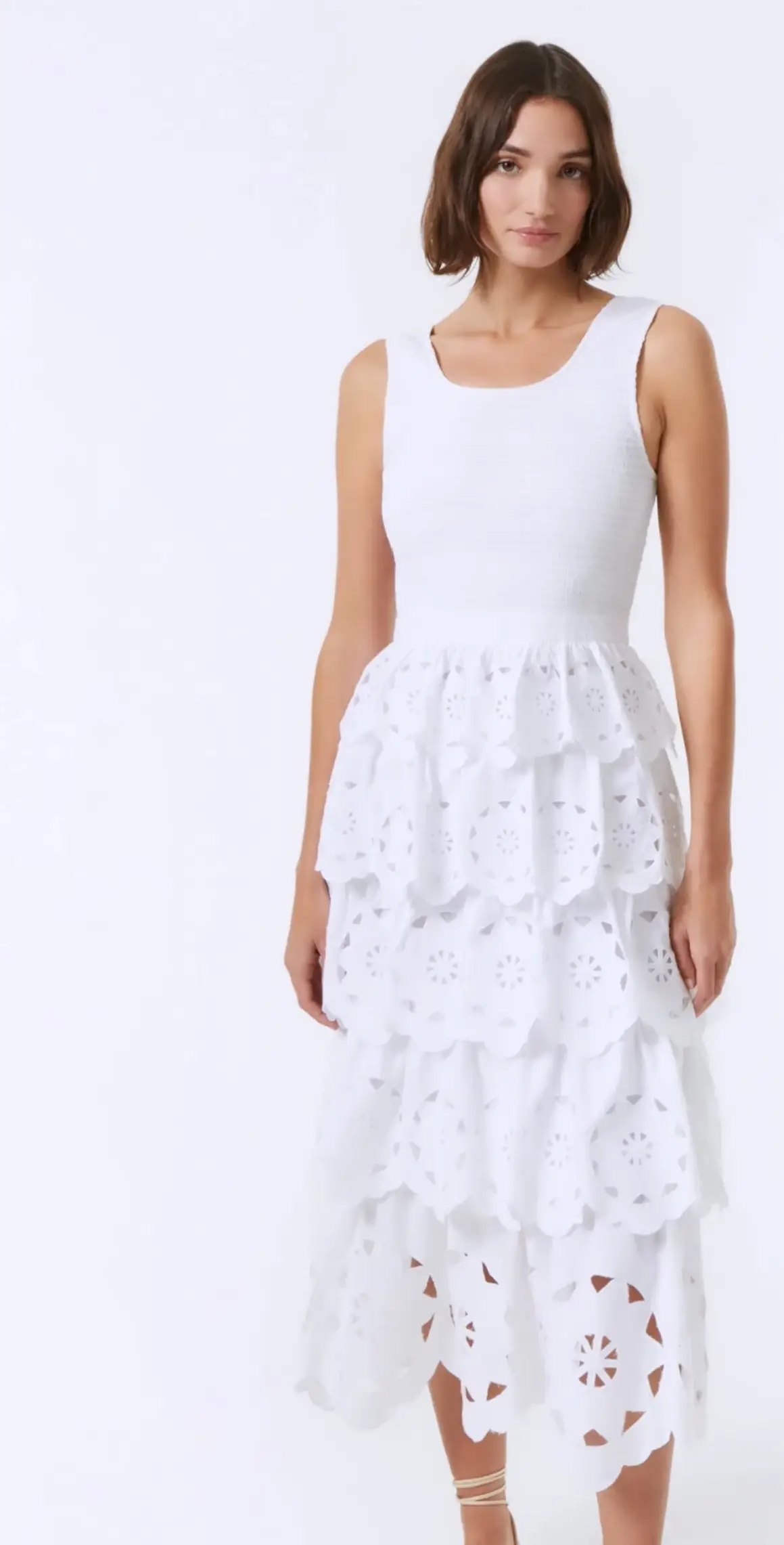 @RHODE #sale #designersale #rhode #grwm #fashion #designer #southernfashion #coastal #charleston #nashville #preppy #freepeople #southerndecor #anthropologie #influencer 