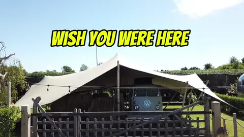 #glampinguk  #placestostayengland #placestostayuk #uk #staycation  #fyp #manorhouseglamping #CapCut 