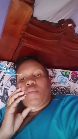 Rip chelele #viral #kalenjination #bomettiktokers #eldorettiktokers #nakurutiktokers #kalenjintiktok 