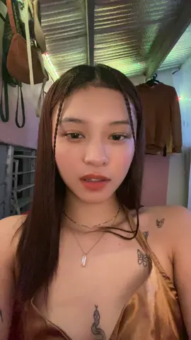 laro