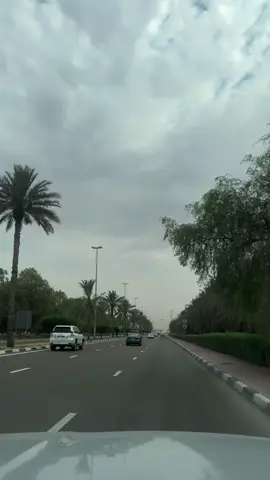‏بـزاورَه لو دونـه أنـزّوح.. ‏سَريّه  ومسّرَاح  ومرّاوِيح..💜.
