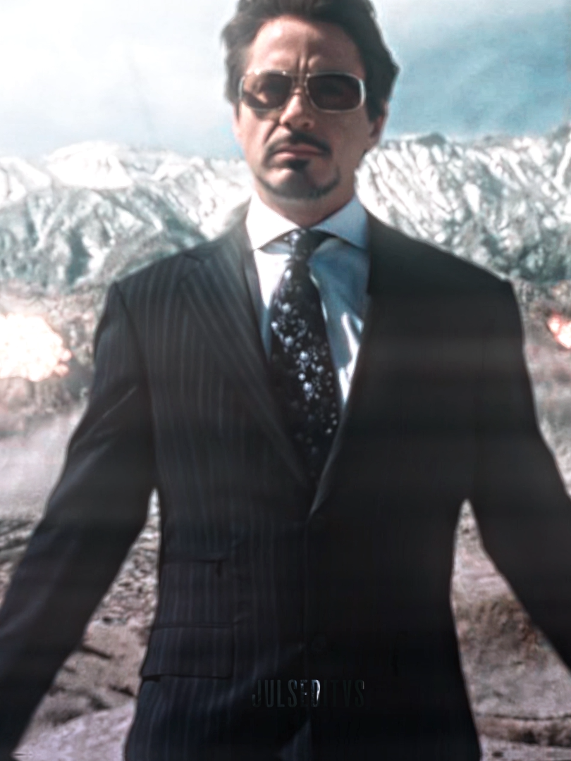 #TONY :: i'm sorry for the intro // scp: aeunqiascenes #tonystarkedits #tonystark #marvel #avengers #aftereffects #aftereffectsedits