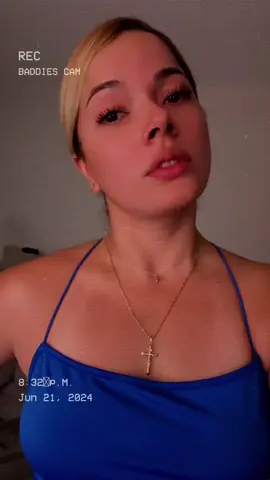 🦋  @Karol G 