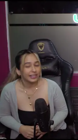 Novio con o sin dinero @miincho y @isaiascab.03 #stream #clips #conplata #noviolindo #pareja #dinero #ad