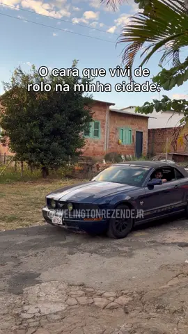 Caixao nao tem gaveta😂 . . . . . . . . #humor #comédia #resenha #meme #engracado #explorar #foryou #moto #mustang #memetiktok #trend #rolo #fy #ca #carro #troca #gambira #honda #grau #compra #biz #foryou #viver 