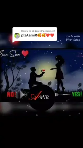 Replying to @ak.janii8 #deartiktokteampleaseunfreezmyacount🥺 #deartiktokteamviarlthisvideo #foryou #foryoupage #viralvideo #viralvideo100k #ringtoneiphone #shakeel.afridi.1k