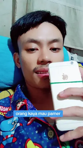 hp gue iphone