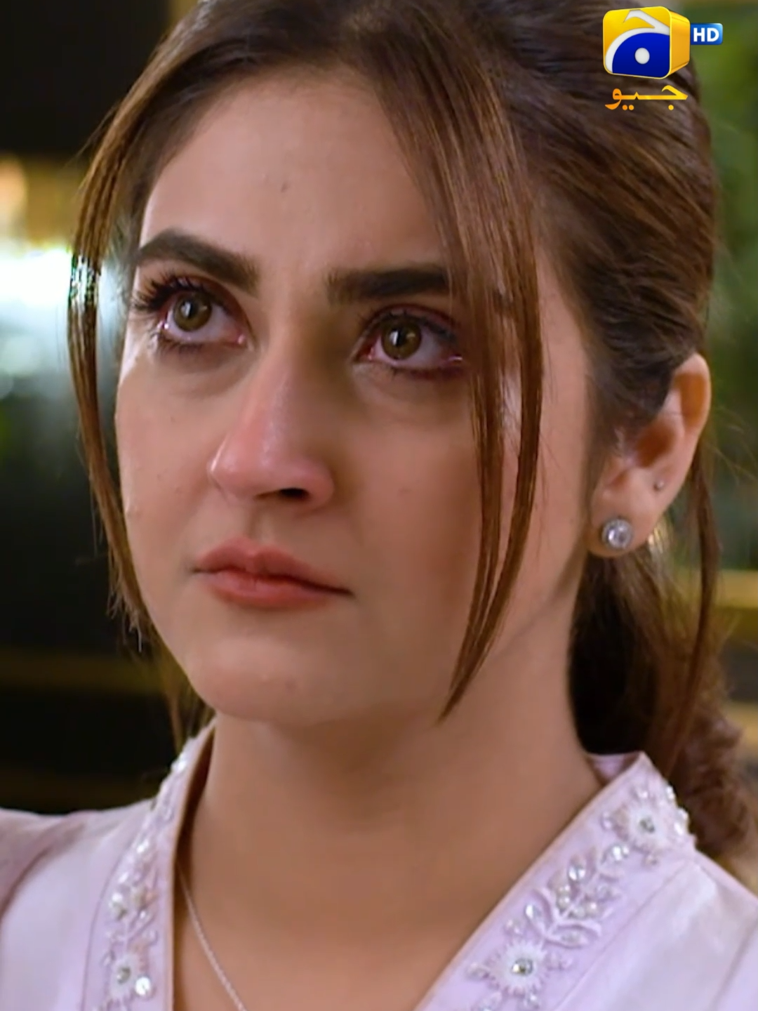 Kashmala kon hai? #DanishTaimoor #HibaBukhari