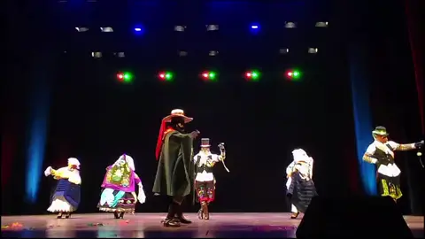 Mis Pasos Tunanteros 🎩❤️ #jaujaperu🇵🇪✌️🤗 #jaujaperu #jauja #arrierodelbicentemario #arrierotunantero #musicaperuana #fyp #folclore #personajedelatunantada #teatromunicipaldelima #pasosparabailar #sentimientos #cancionesdelrecuerdo #musica #eltocayo #tunantada #tunantada_perú #tunantada_jauja_peru #mitunantada #tunantadaperu 