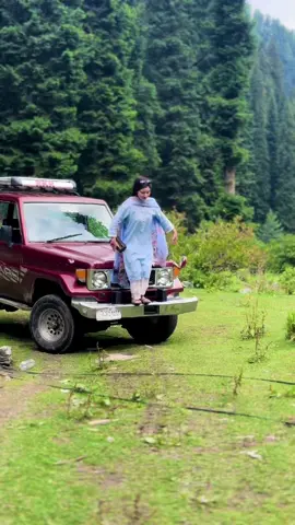Insan de qeemat koi nai 🫠♥️ #standwithkashmir 