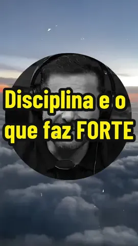 #Superação  #forçainterior  #persistência  #nuncadesista  #desafio  #Motivação  #determinação  #sonhos  #acredite  #diciplina 