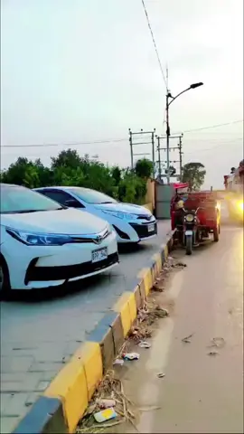 Karachi z.k rant a car