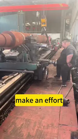 In the new day, the work is always repeated. #5axis #4axis #CNC #4eksen #5eksen #cncmachining #milling #CNCmilling#cncmachine #5axiscnc #Simultaneousmachining #5thaxis #4thaxis #rotarytable #rtcp #cncprogramming #cncfreze #işlememerkezi #4eixos #cnc5eixos #4ejes #5ejes #4axes #5axes #cncdikişlem#cncoperatoru_ #lathe #CNClathe #Mould #Fixture #clamps #mould #4trụccnc #5trụccnc #5achsen #токарь #металлообработка #токарныеработы #frezarkacnc #4ось #чпу #чпуфрезеровка #cncturning #四軸 #五軸 #转台 #TJR #4axismilling #5axismachining #Machining #Machine #mastercam #machinist #cncprogramming #cnc4แกน #cnc5แกน 