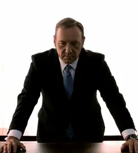 Frank Underwood, the goat of Presidents | ib: @Chxrlie 🎬🎥🍿  #frankunderwood #houseofcards #houseofcardsedit #trump #president #fyp #viral #foryoupage 
