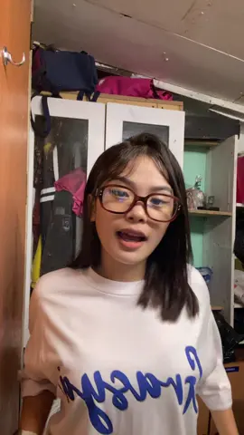 pag ka puff