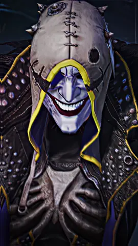 Whats aura ? 🤔 #pubg #pubgmobile #edit #highquality #fyp #foryoupage #viral #viralvideo #trend #quality #bzgxheadshot 