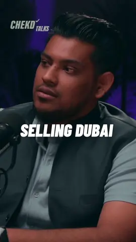 If you know know dubai how can you sell is  @RealtyGuru  #chekd #podcast #realestate #realtor #realtors #dubairealtor #dubairealtors #dubaiproperties #dubaipropertiesforsale 