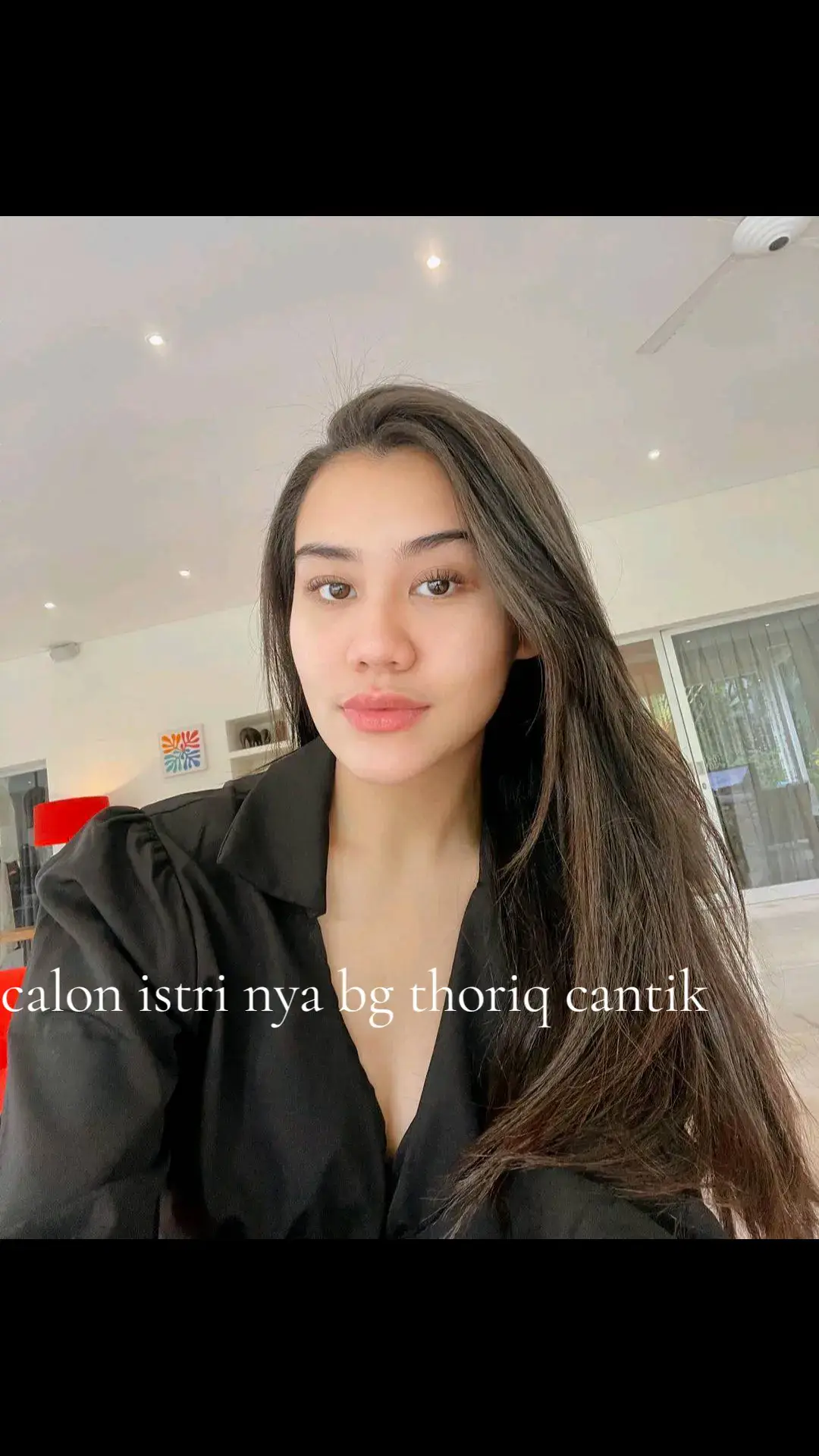 #tiktok #fypシ゚viral #calonmanten #salamcintadamai🙏🤗🥰 #fypppppppppppppp #aliyahmassaid #thoriqhalilintar  #mandarinsong#fypシ゚viral #aliyahmassaid #aliyahmassaid #aliyahmassaid #beatiful #fypppppppppppppp #aliyahmassaid #alyamarsaid #thoriqhalilintar #fypppppppppppppp  @thariqhalilintar #aliyahmassaid 