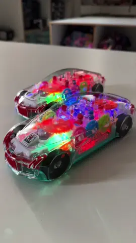 Link da loja na bio 🛒 #toy #brinquedos #achadosshopee #shopee #viral_video #viral #barbie #barbiegirl #CapCut #patrulhacanina #livreparaser 