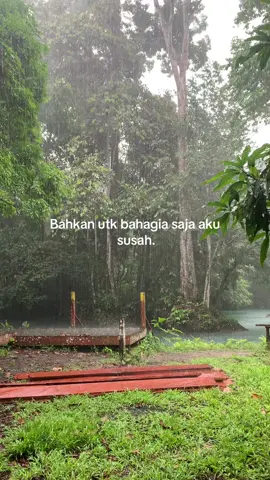 Req kata” dong #fyp 