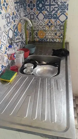 estão falando que estou errada. o que vcs acham? #registrodevida  #donadecasa #fyyyyyyyyyyyyyyyy #clean #CleanTok 