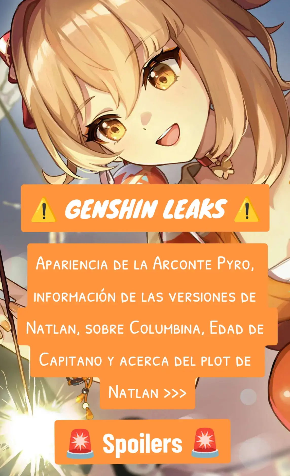 #genshin #GenshinImpact #genshinimpact33 #genshinimpact32 #genshinimpact34 #genshinimpactedit #genshintok #genshinleaks⚠️⚠️ #genshinleaks⚠️ #columbina #columbinagenshinimpact #muratagenshin #madamping #xbalanque #capitanogenshinimpact #capitano #arcontepyro #fyp #fypシ゚ 