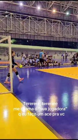 #marista #voleibol #volleyball #trend 