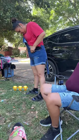 No conviene poner Garage sale 😂😂😂😂#foryou #viral #viralvideos #foryoupage #fyppppppppppppppppppppppp #garagesale 