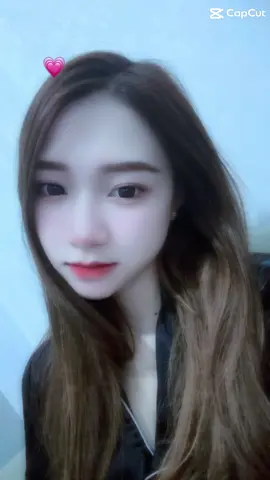 Sabtu mlm🥰