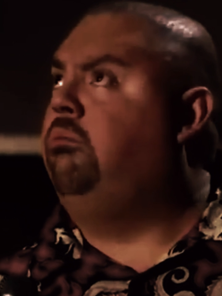 Get ready to laugh with Gabriel Iglesias' hilarious 'Taco Truck' bit! 😂🌮 Fluffy at his finest! @fluffyguy  #nonstopcomedy #standupcomedy #comedyvideo #foryou #foryoupage #fypシ