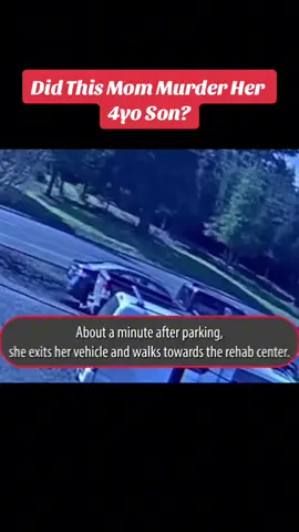 Part 3#cops #copsoftiktok #police #fyp #foryou 