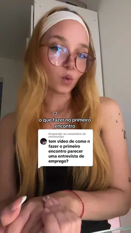 Respondendo a @nonimuclips tentei ajudar #foryou #foryoupage #relacionamento 