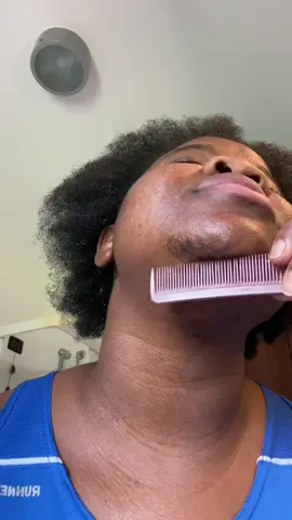 #lucy_osariemen_osahon #viral #fypシ #fyp #foryoupage #trending #tiktok 