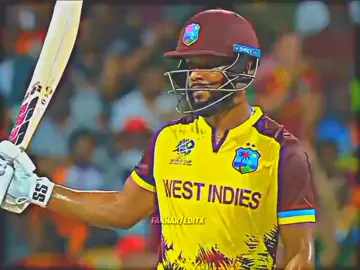 # West indies amazing batting t20 world cup 2024#foryoupageofficiall #trendingvideo #1millionauditions