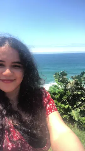 Desperately in need of a vacation #fyp #fypシ゚viral #foryou #vacation #holiday #travel 