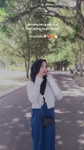 cek kranjang kuning 😍👇🏻🫶🏻🔥#foryou #fyp #fypシ #lestari 