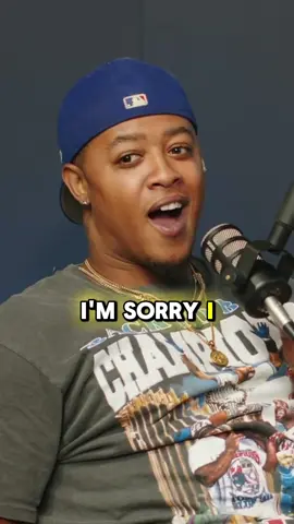 When your intrusive thoughts take over. 😭😭😭😭 #podcast #comedypodcast 