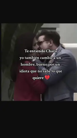 #tiktokviral #contenido #afhs_peru #parati #desiluciones💔🥺 