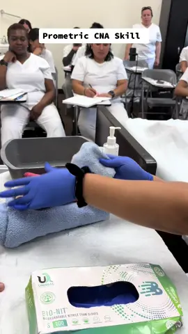Prometric CNA Skill handcare#bls #cpr #Acls #fypage #fypシ゚viral #LPN #prometricskill#fypage #fypage #fypシ゚viral #cnaskill #lpn #fypage #cpr #cnaskill #feeding #cpr #cnastudent 