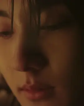 I’m really crying to this jungwon sence. #jungwon #enhypen 